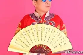 世界上最远的距离，不是爱，也不是恨图片