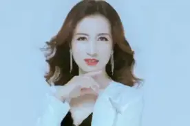 微信八大核心视频封面