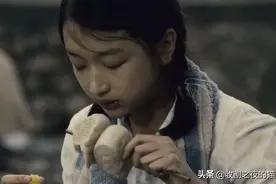一首周冬雨的《不完美女孩》配上山楂树之恋的画面，太伤感了视频封面