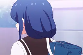 当你想要亲亲时你会怎么暗示男朋友？