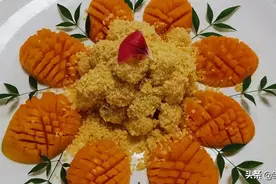 今年餐饮行业真难啊，一定要挺任！加油图片