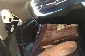 都市床车生活，不租房，不买房，如何在城里生存，挑战开始！！！