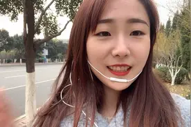 蚊子找工作困难重重 现在找一份自己喜欢的工作可真难 面试也重要视频封面