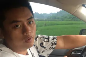 老公花58000买的二手比亚迪S7，开了一段时间后，有话要说