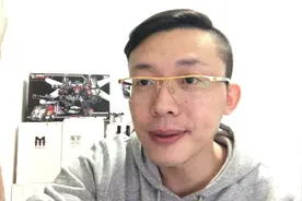 淘宝如何设置两张主图！纯干货分享视频封面