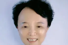 过氧化氢阳性怎么办呢？