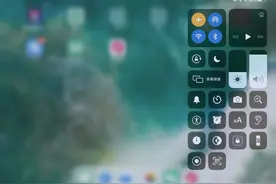 微信置顶（教程）