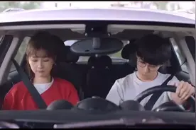 两个人在一起的交往是平等的，而不是谁去讨好谁