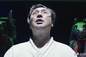 拉屎太大力真的可能会死唉！我同事就爆血管🌚视频封面