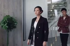 看人家是什么利用自己的优势和能力赚取100w美金的！看了你都羡慕