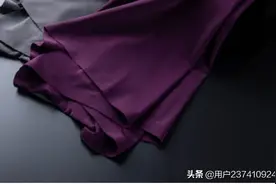 男士冰丝内裤，穿上它让你清爽一夏，店里商品很多，欢迎点击查看图片