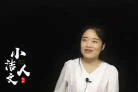 在生活中如何面对爱炫耀的朋友！做到以下两点就好了！