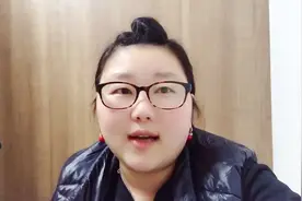 回家过年，提前多久到火车站？火车站排队要多久