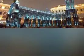 2020年哈尔滨小学是五四制还是六三制？哈尔滨市教育局解答视频封面