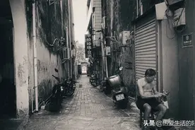 照片代表着你的情绪图片