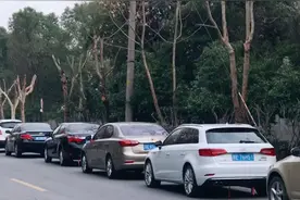 浙江省高考里的学考是什么呢？湖北大哥谈谈高中阶段学考的情况。视频封面