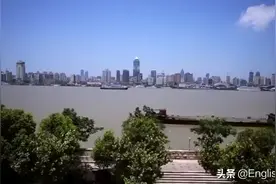 【BBC纪录片《武汉：封城人生2020》（中文字幕）】