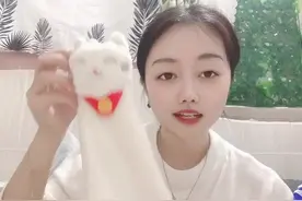 名创优品75块买到这么多东西，看看划算不