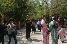 东莞比广州 深圳 GDP 医疗 教育系统差十万八千里