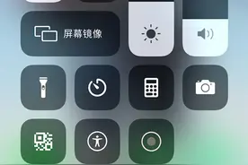 打开头条自动转换网路，注意看网络标志，条友们你们发现没有视频封面