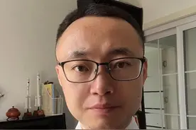 一起读金句-美丽中国话题视频封面