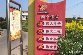 宜宾南溪仙临镇五粮液农业观光园的草莓熟了，35块钱一斤视频封面