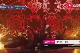 #金请夏感染新冠肺炎#据韩媒报道，金请夏感染新冠肺炎了视频封面