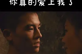 我叫黎吧啦，黎明的黎，吧啦吧啦的那个吧啦😭视频封面