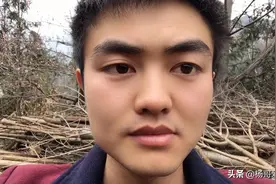 老妈说家里有鬼看我用什么东西治它