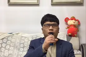 小伙分享，双色球和大乐透开售时间公布，希望每个人都能中大奖