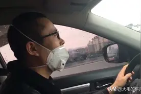 现在合肥到蚌埠的高速公路是解封的，到底有什么管制呢？视频封面