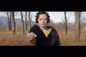 劲爆！章子怡与三个男人之间到底有啥关系视频封面