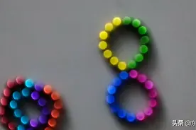 巴克球的精彩玩法，你肯定没见过的那种图片