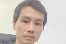 XR插充电器无限重示视频封面