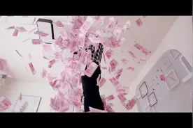 二手房😱惊现巨额现金视频封面