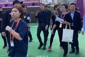 王嘉尔版我爱你