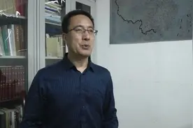 【陕西人常说的“捋抹”是啥意思？ 】（记者：丁点 郭聪）在陕西话中有一个特色词叫“捋抹”，基本意思是彻底整理、收拾