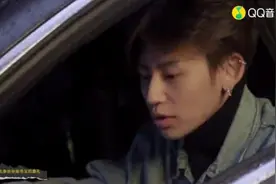 小鬼王琳凯单曲「NO 808」MV，正式独家上线，异国奇思妙想