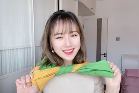 东北都是大棉袄小平头豆豆鞋吗，东北男生性格怎样，双喜解惑视频封面