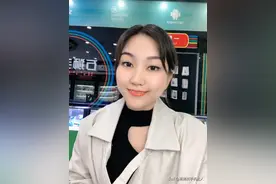 安卓系统手机如何查看使用记录呢？赶紧学习起来视频封面