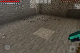 《我的世界》提高附魔等级！附魔台摆放教学