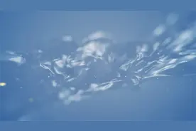 快来观看成都发布分享的视频