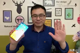 华为旗舰P40开箱测评，惊喜有很多，小郭一一道来