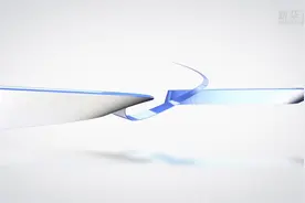 【#天价岩茶每斤数十万元#！谁是幕后推手？】记者调查发现视频封面