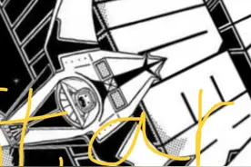 苹果测距仪配上shooting star 简直绝了！视频封面