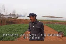 山东省临沂市兰陵县与费县交界处，有座九女山葬有烈士赵镈