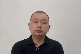 好医保不报销床位费？！视频封面