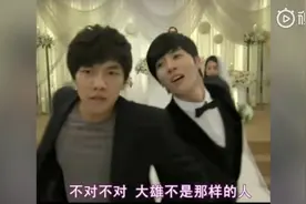 #绫濑遥 鲁敏宇# 被日媒爆料恋爱中，绫濑事务所回应称“只是朋友，没有其他关系。视频封面