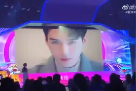 #剧综汇精彩# #汇剧v势力#芒果TV新剧片花，来看看有没有你期待的剧？[惊喜]
《起跑线》刘涛 李光洁
《亲爱的自己》刘诗诗视频封面