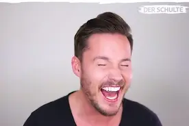 各式各样的笑声，你是属于哪一种类型的